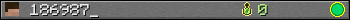 186987_ userbar 350x20