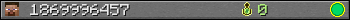 1869996457 userbar 350x20