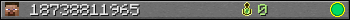 18738811965 userbar 350x20