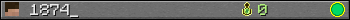 1874_ userbar 350x20