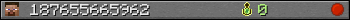 187655665962 userbar 350x20