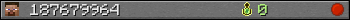 187679964 userbar 350x20