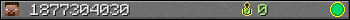 1877304030 userbar 350x20