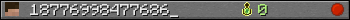 18776998477686_ userbar 350x20