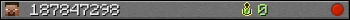 187847298 userbar 350x20
