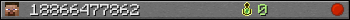 18866477862 userbar 350x20