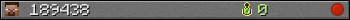 189438 userbar 350x20