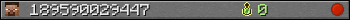 189590029447 userbar 350x20
