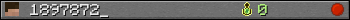 1897872_ userbar 350x20