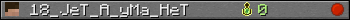 18_JeT_A_yMa_HeT userbar 350x20