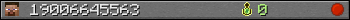 19006645563 userbar 350x20