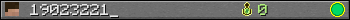19023221_ userbar 350x20