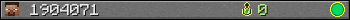 1904071 userbar 350x20