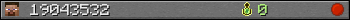 19043532 userbar 350x20