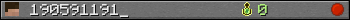190591191_ userbar 350x20