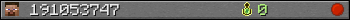 191053747 userbar 350x20
