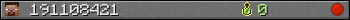 191108421 userbar 350x20