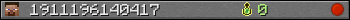 1911196140417 userbar 350x20