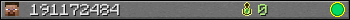 191172484 userbar 350x20