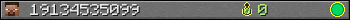 19134535099 userbar 350x20