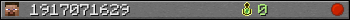 1917071629 userbar 350x20