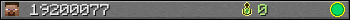 19200077 userbar 350x20