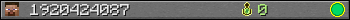 1920424087 userbar 350x20