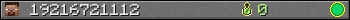 19216721112 userbar 350x20