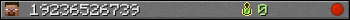 19236526739 userbar 350x20