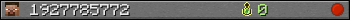 1927785772 userbar 350x20