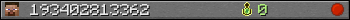 193402813362 userbar 350x20