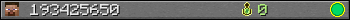 193425650 userbar 350x20