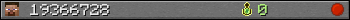 19366728 userbar 350x20