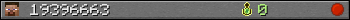 19396663 userbar 350x20