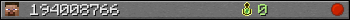 194008766 userbar 350x20