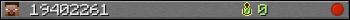 19402261 userbar 350x20