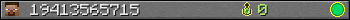 19413565715 userbar 350x20