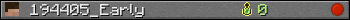 194405_Early userbar 350x20