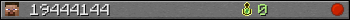 19444144 userbar 350x20