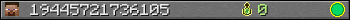 19445721736105 userbar 350x20