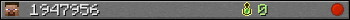 1947956 userbar 350x20