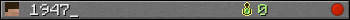 1947_ userbar 350x20