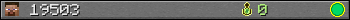 19503 userbar 350x20