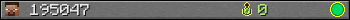 195047 userbar 350x20