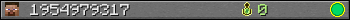 1954979317 userbar 350x20