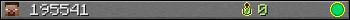 195541 userbar 350x20