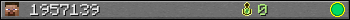 1957139 userbar 350x20