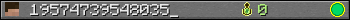 19574739548035_ userbar 350x20