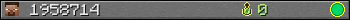 1958714 userbar 350x20