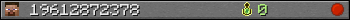 19612872378 userbar 350x20